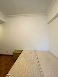 Royal Palm Mansions (D5), Condominium #554978301